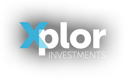Xplor Investments